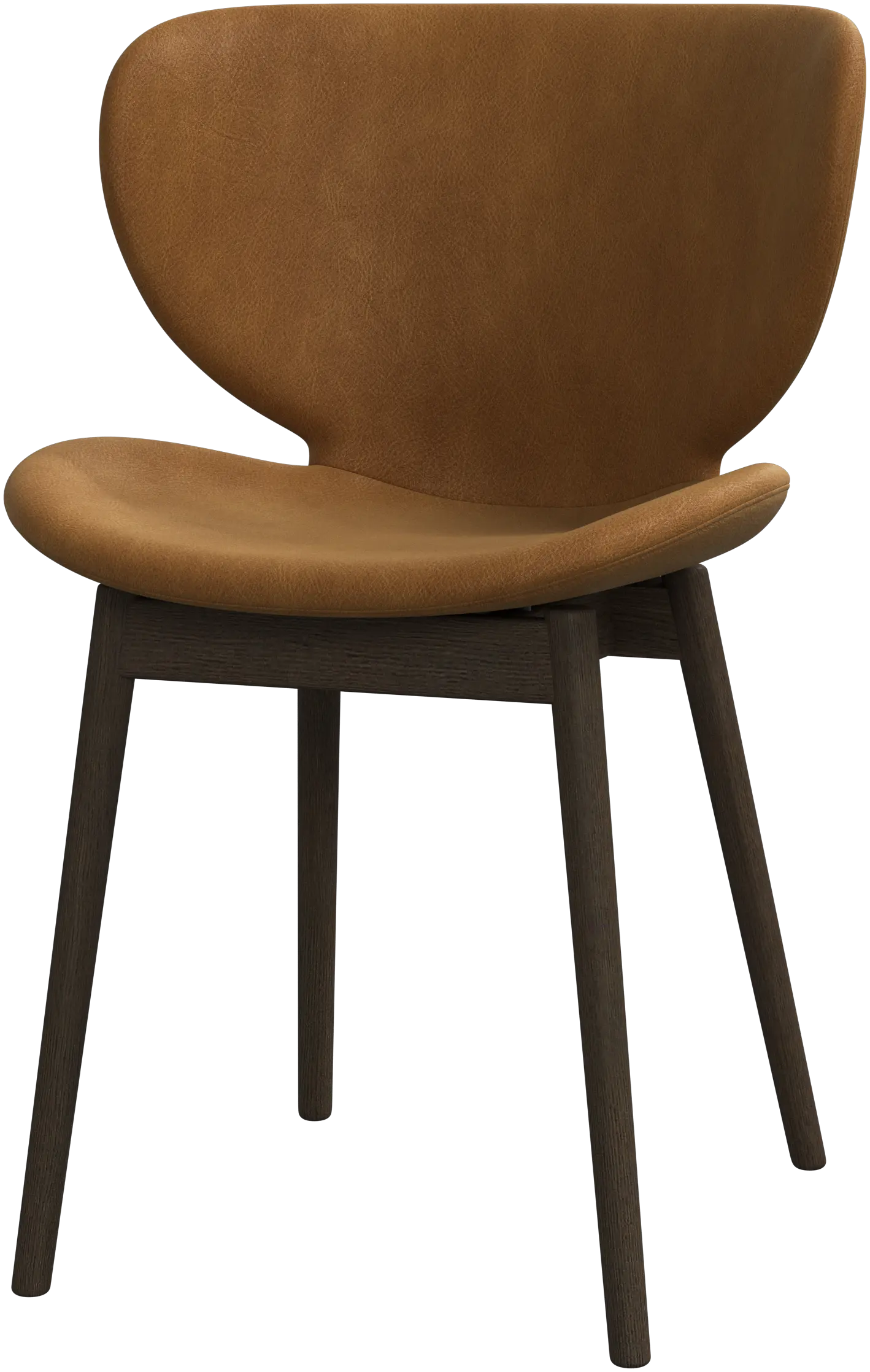 Hamilton dining chair